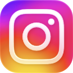 Instagram locked by Focus Lock