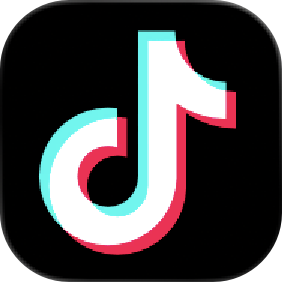 TikTok locked by Focus Lock