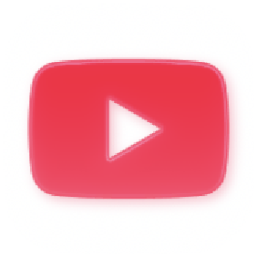 YouTube locked by Focus Lock