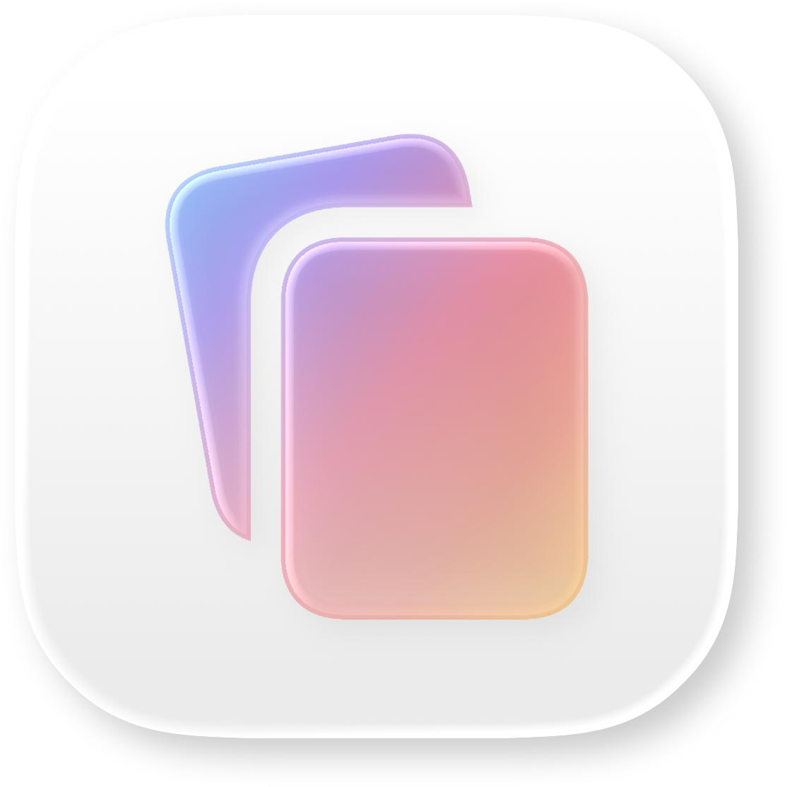 App Store Icon